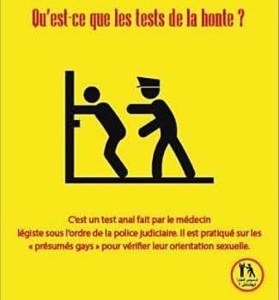 en-tunisie-certains-homosexuels-sont-victimes-de-tests-de-la-11464486zrzql_1713